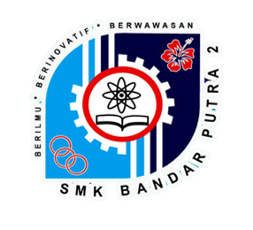 SMK BANDAR PUTRA 2