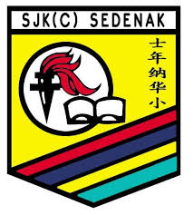 SJK (C) SEDENAK