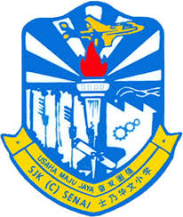 SJK (C) SENAI