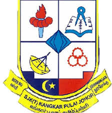 SJK (T) KANGKAR PULAI