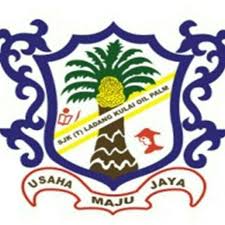 SJK (T) LADANG KULAI OIL PALM