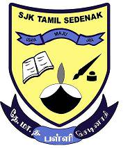 SJK (T) LADANG SEDENAK
