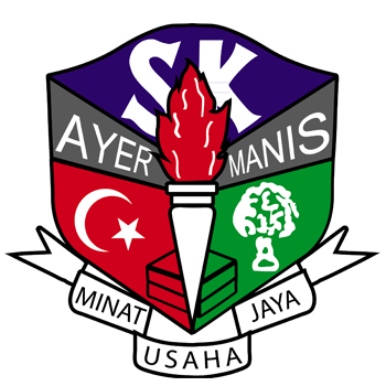 SK AYER MANIS