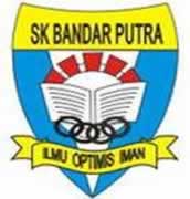 SK BANDAR PUTRA