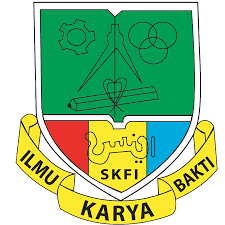 SK FELDA INAS