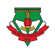SK FELDA PENGELI TIMUR