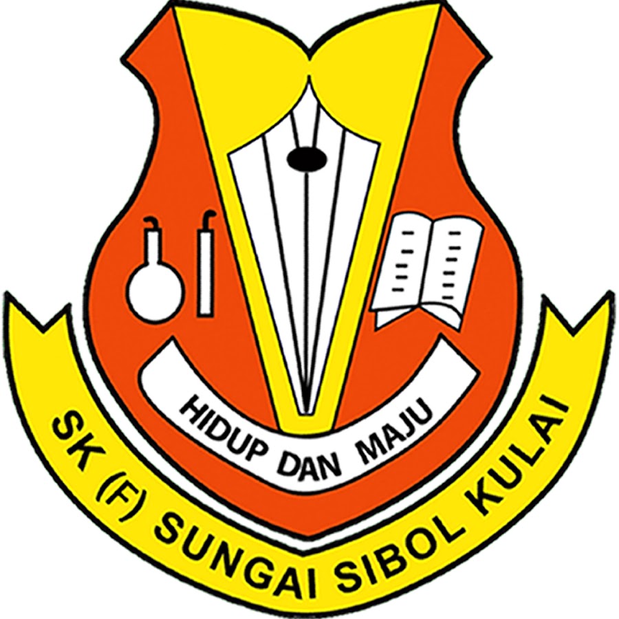 SK FELDA SUNGAI SIBOL
