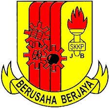 SK KANGKAR PULAI