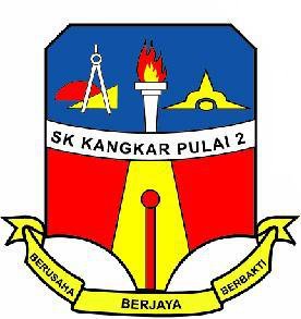 SK KANGKAR PULAI 2