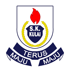SK KULAI