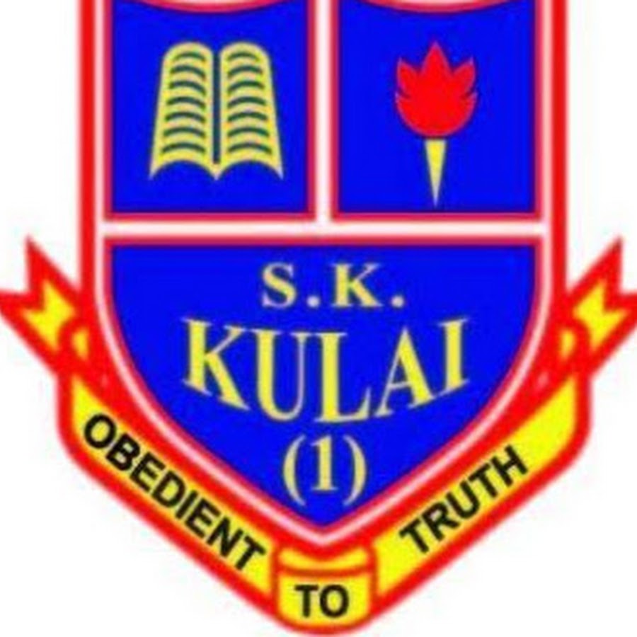 SK KULAI 1