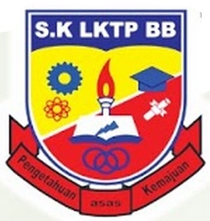 SK LKTP BUKIT BATU
