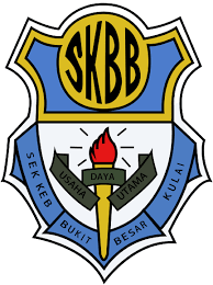 SK LKTP BUKIT BESAR