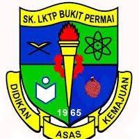 SK LKTP BUKIT PERMAI