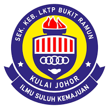 SK LKTP BUKIT RAMUN