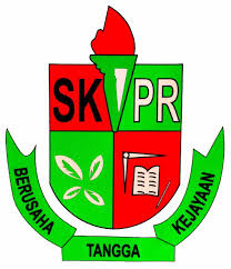 SK LKTP PASIR RAJA