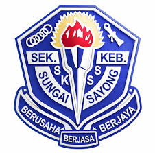 SK LKTP SUNGAI SAYONG
