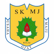 SK MURNI JAYA