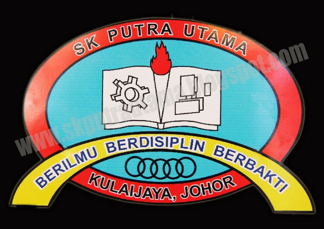 SK PUTRA UTAMA