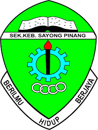 SK SAYONG PINANG