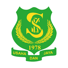SK SENAI