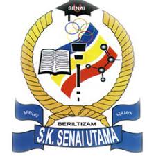 SK SENAI UTAMA