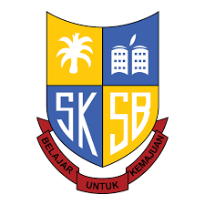 SK SINAR BAHAGIA