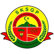SK SRI GUNUNG PULAI
