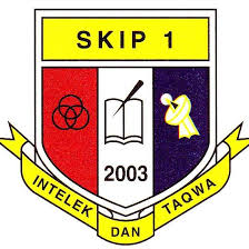SK TAMAN INDAHPURA 1