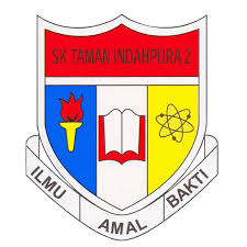 SK TAMAN INDAHPURA 2