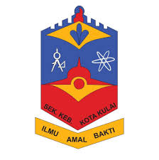 SK TAMAN KOTA KULAI