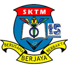 SK TAMAN MUHIBBAH