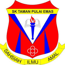 SK TAMAN PULAI EMAS