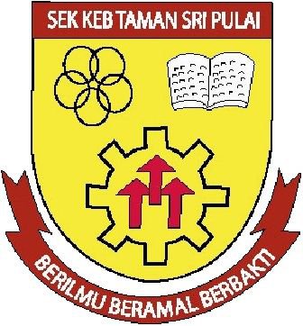 SK TAMAN SRI PULAI