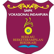 SM PENDIDIKAN KHAS VOKASIONAL INDAHPURA