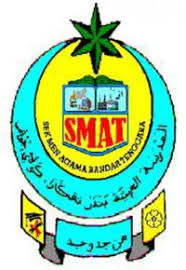 SMA BANDAR TENGGARA