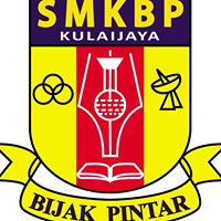 SMK BANDAR PUTRA
