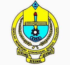 SMK BANDAR TENGGARA
