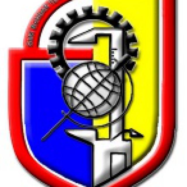 SMK BANDAR TENGGARA 2