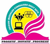 SMK BUKIT BATU