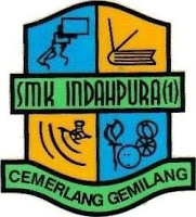 SMK INDAHPURA 1