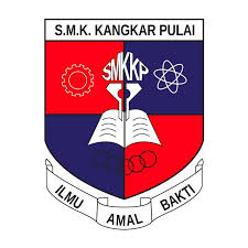 SMK KANGKAR PULAI