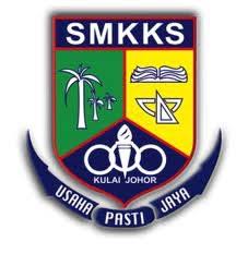 SMK KELAPA SAWIT
