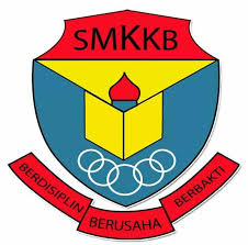 SMK KULAI BESAR