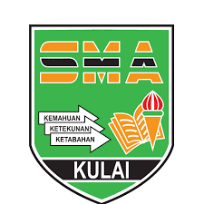 SMK MUNSHI ABDULLAH