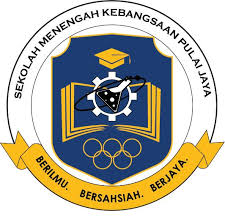 SMK PULAI JAYA