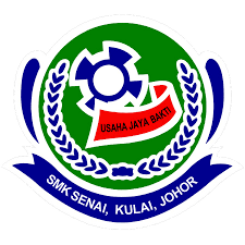 SMK SENAI