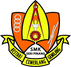 SMK SERI PINANG