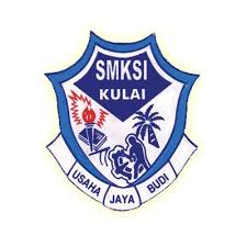 SMK SULTAN IBRAHIM