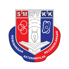 SMK TAMAN KOTA KULAI